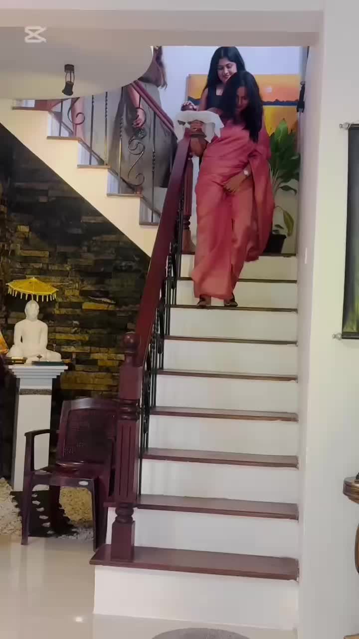 @Shamasha