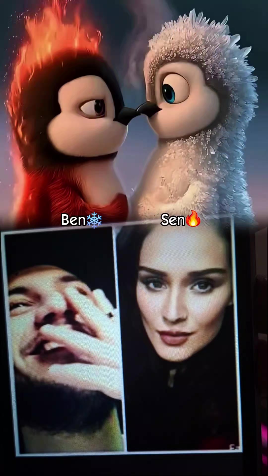 @🅱️IR 🅱️ULUD OLS🅰️M