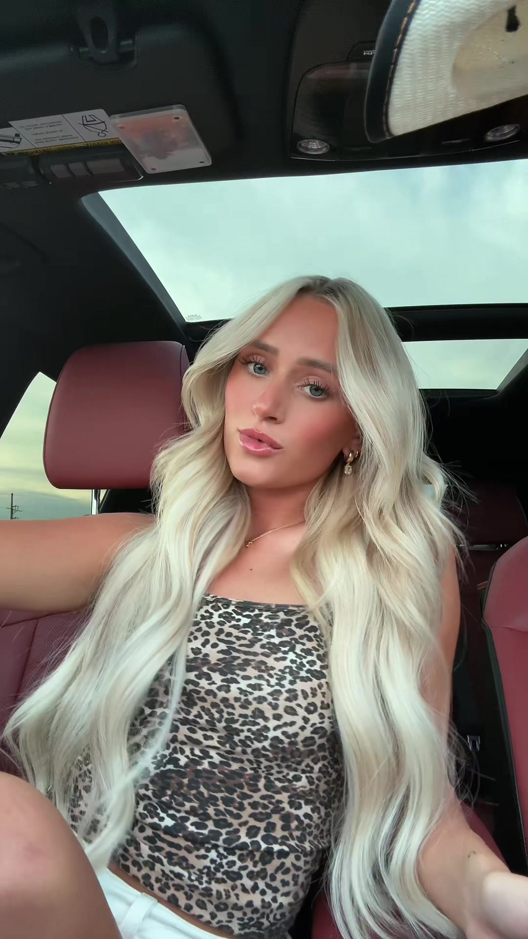 @car