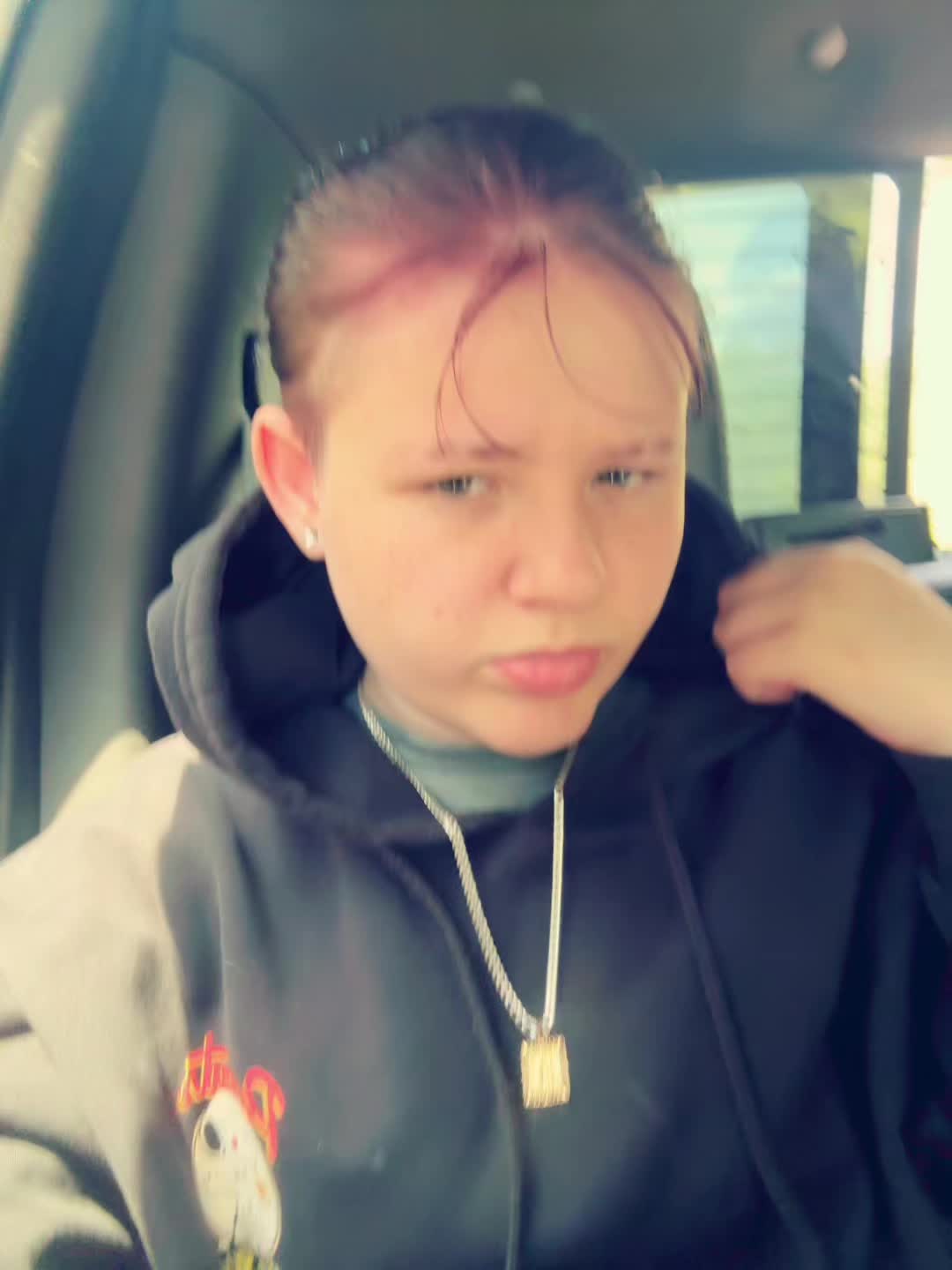 @ryleenxtdoorr.