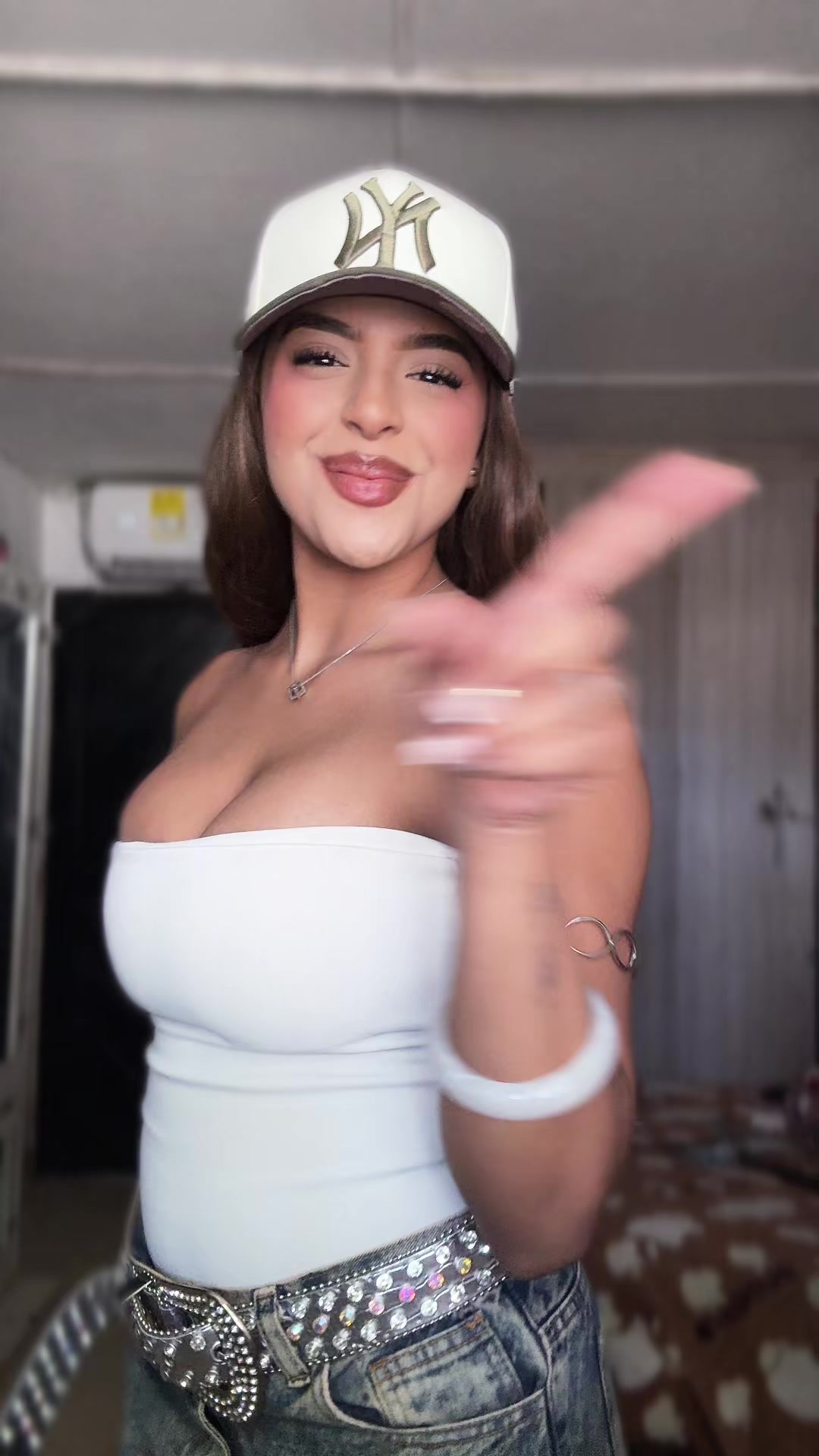 @luna🧸🎙️🇨🇴