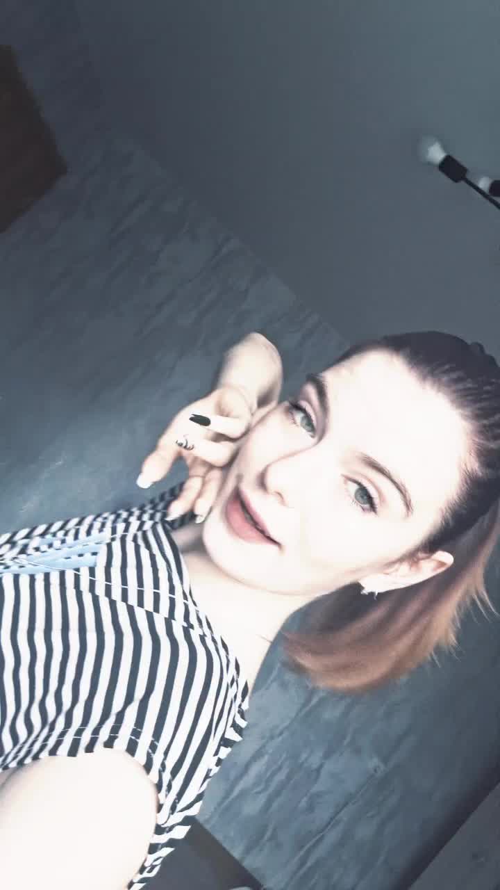 @Svetlana_2005