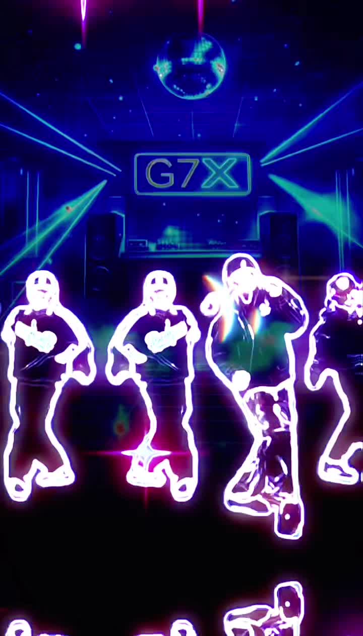@G7❤️G7X✨L❌VE