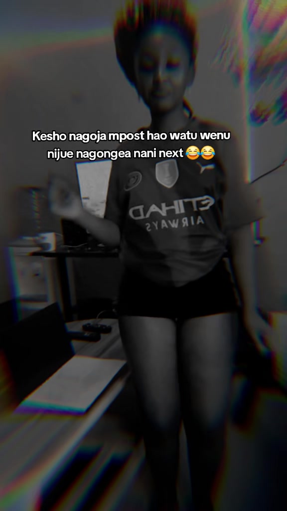 @it's_mbithe💖