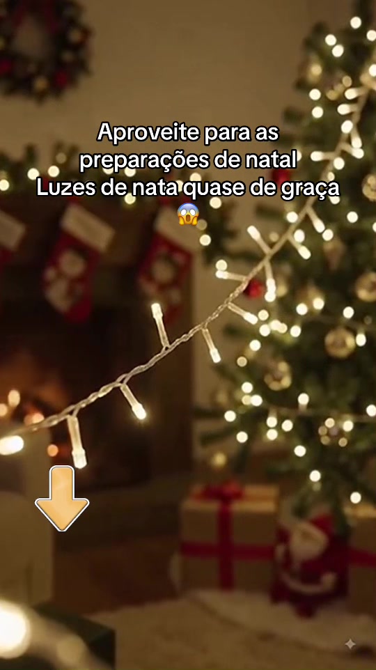 @imperiodos_achadoss