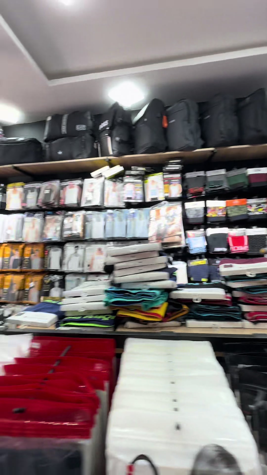 @๐ Boutique Aymen PariSien ๐