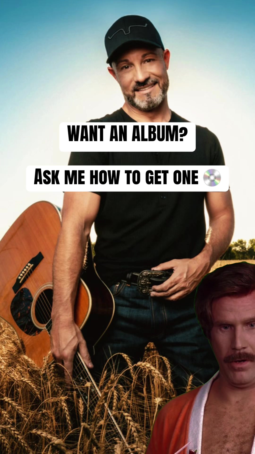 @CHRISTIAN DAVIS MUSIC