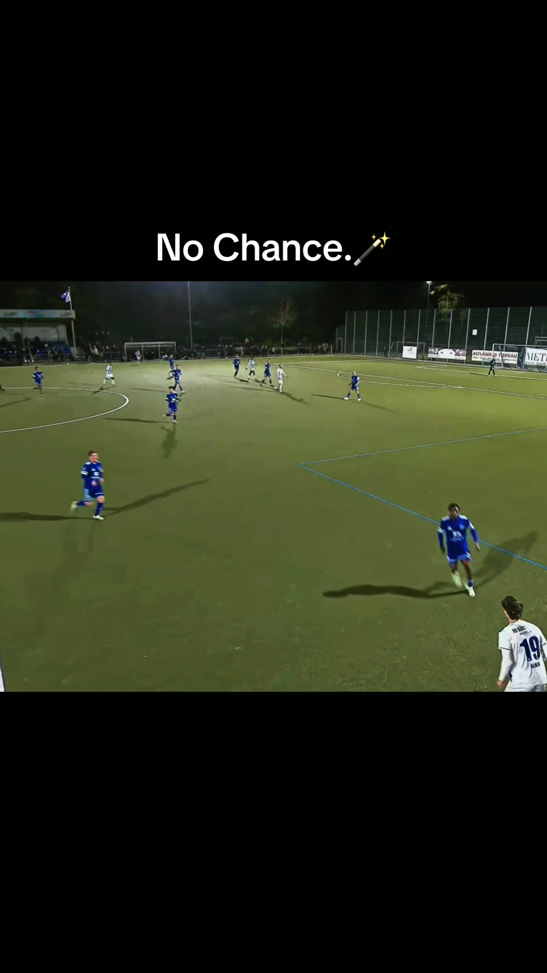 @alwinho.academy