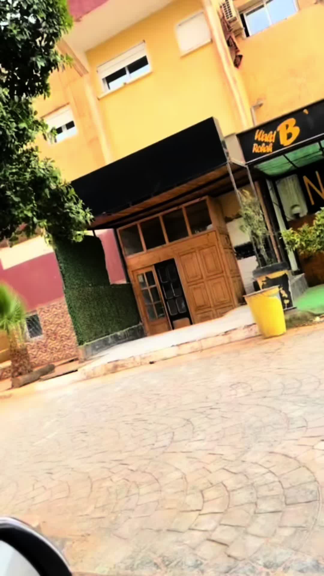 @Samira mekki