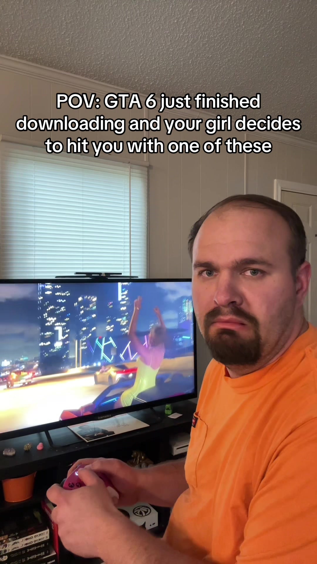 @frankie