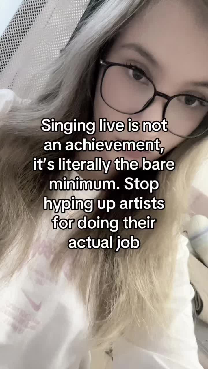 @enamored