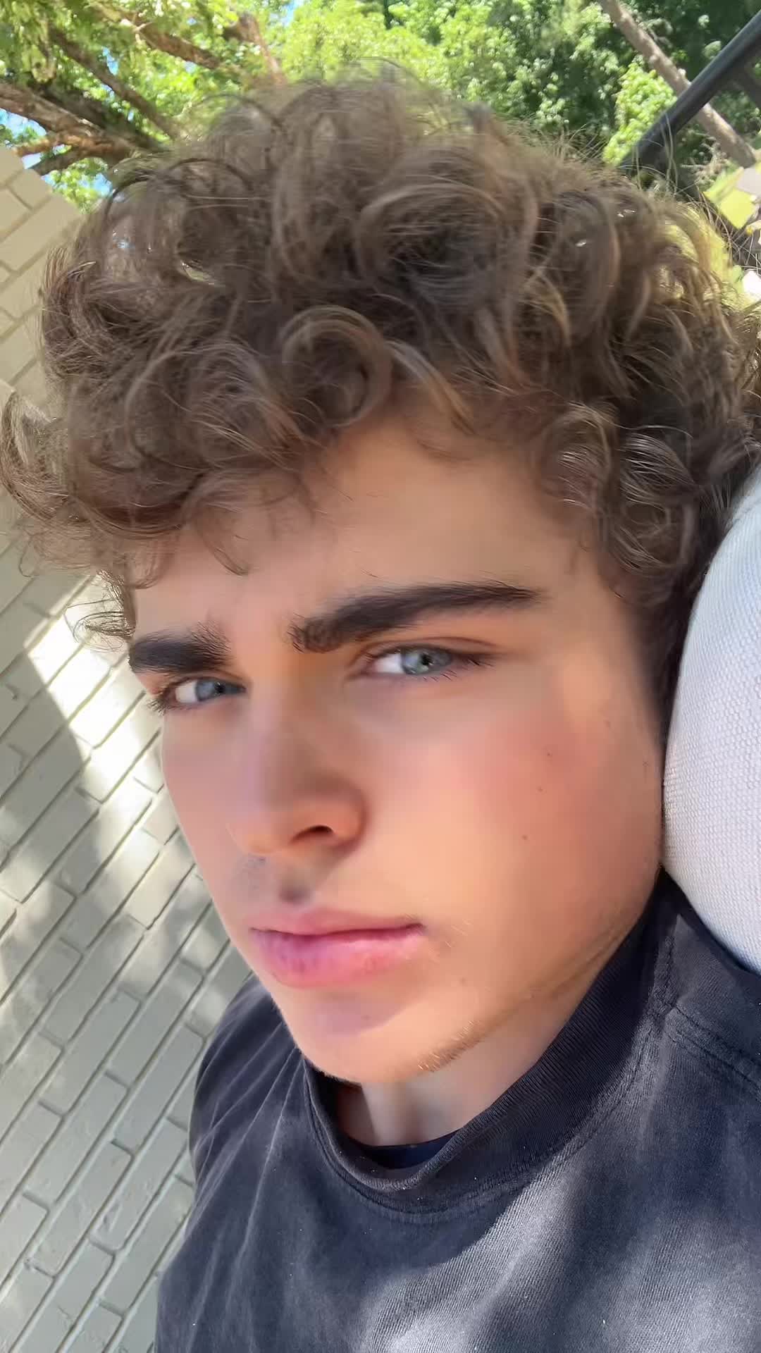 @Jett