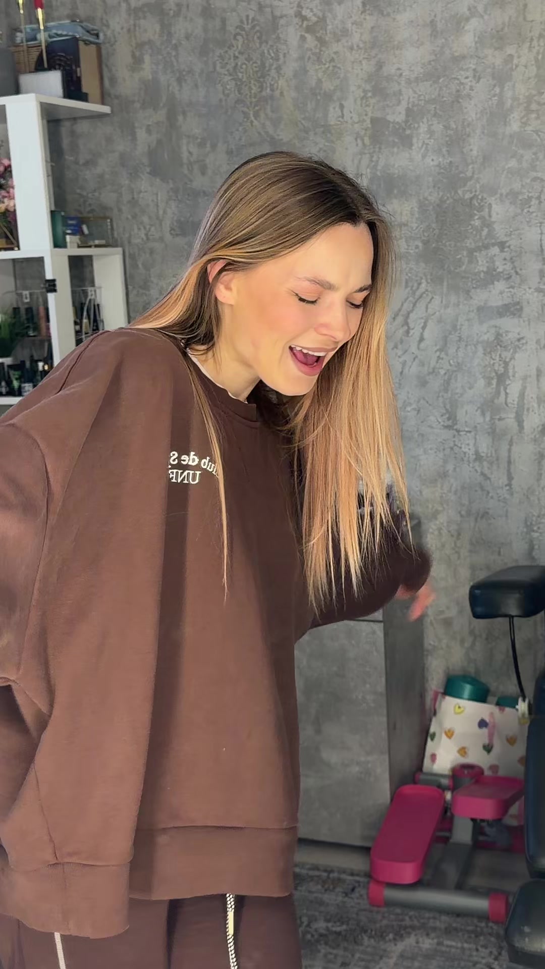@Tanya