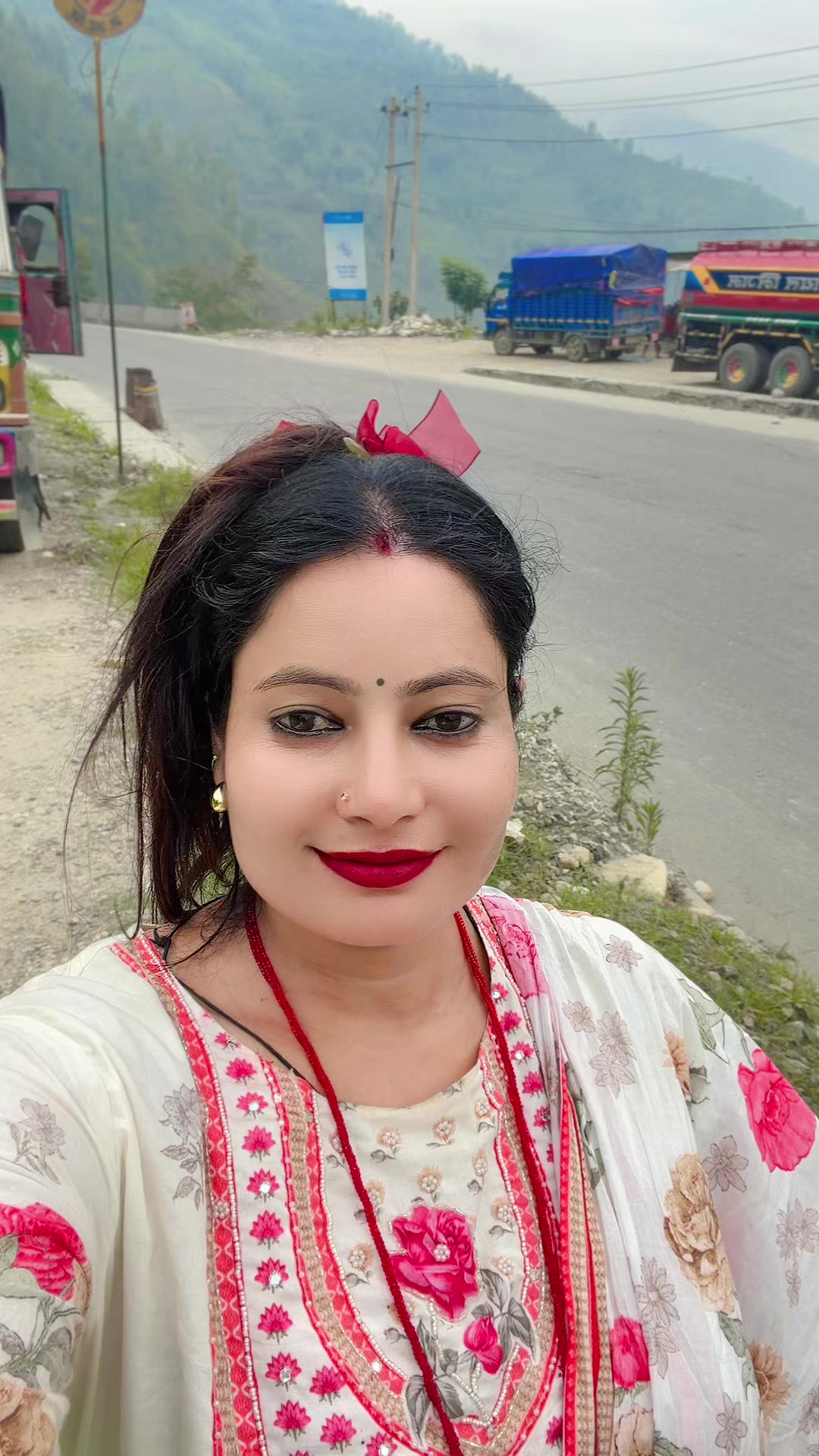 @kalpanakhadka155