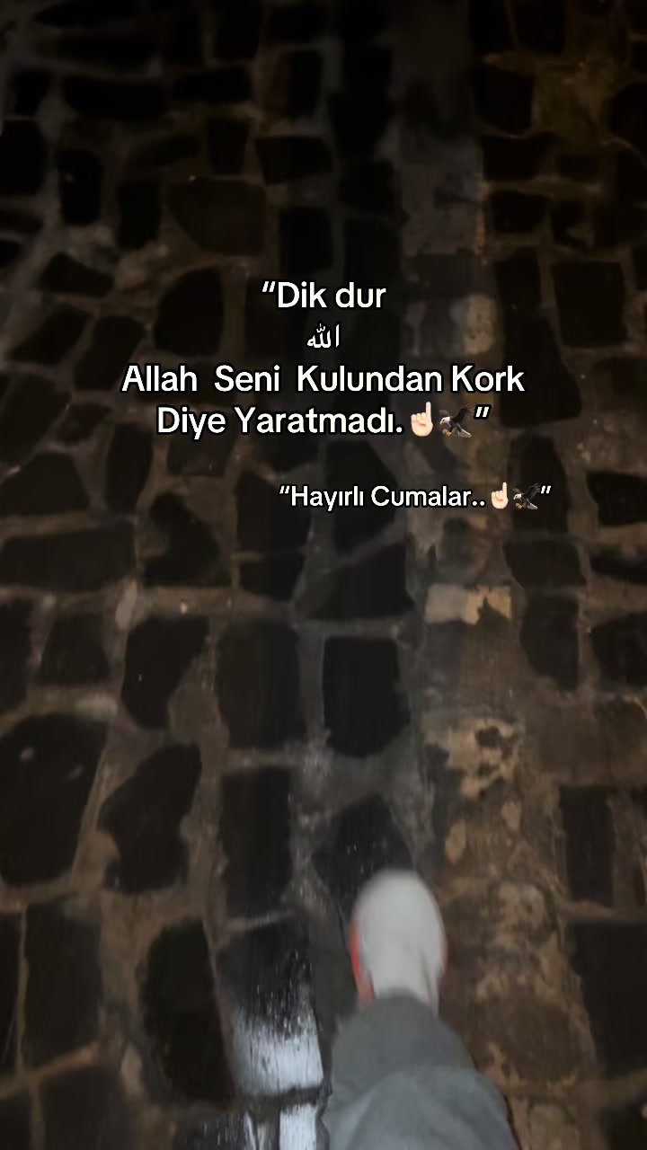 @GüzelbirHikaye