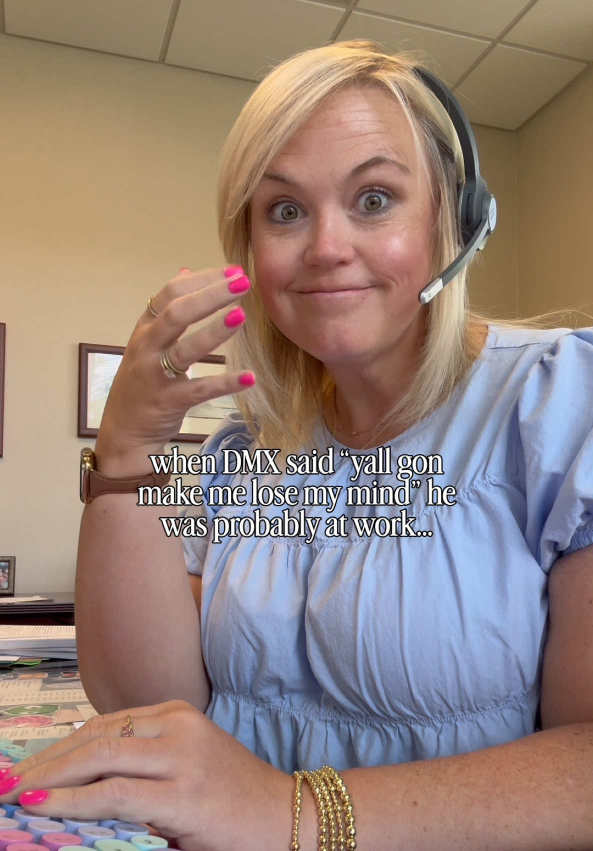 @kara.trogdon