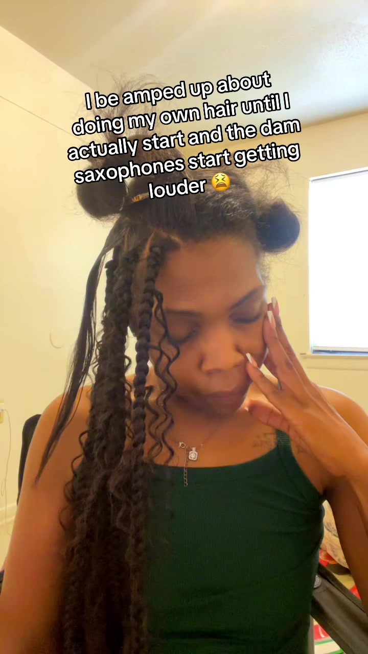 @Bipolar Cutie