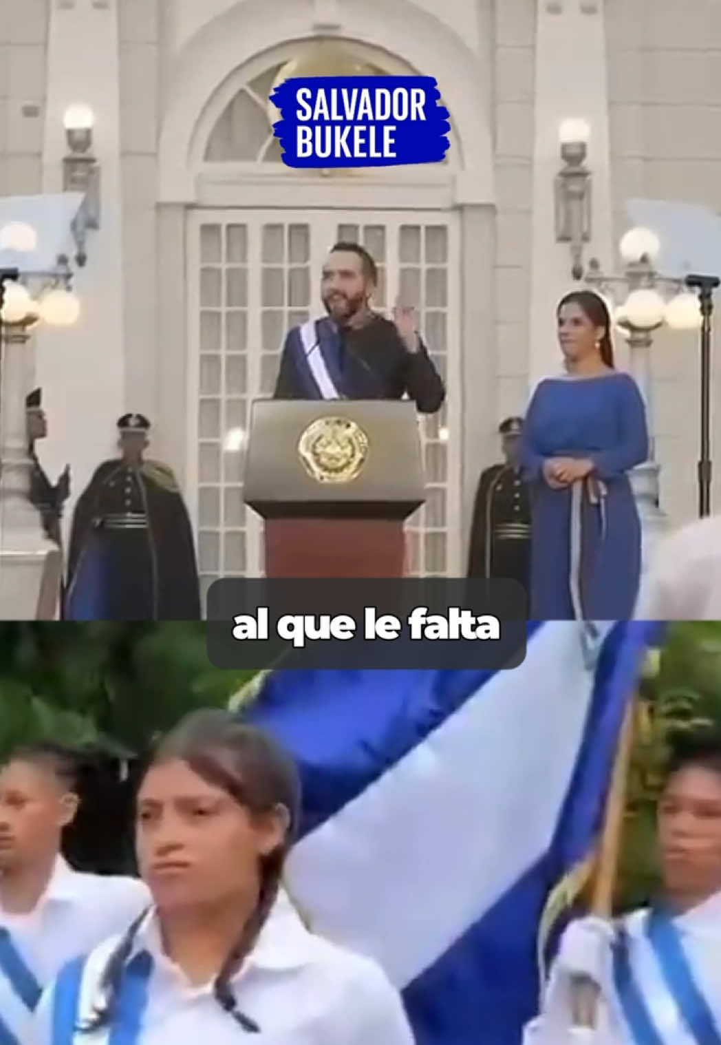@salvadorbukele
