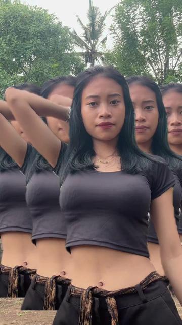 @Juliageg