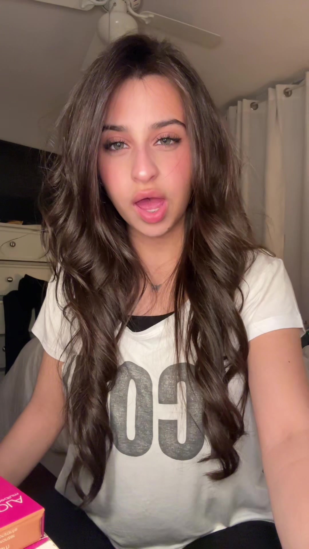 @Nadia
