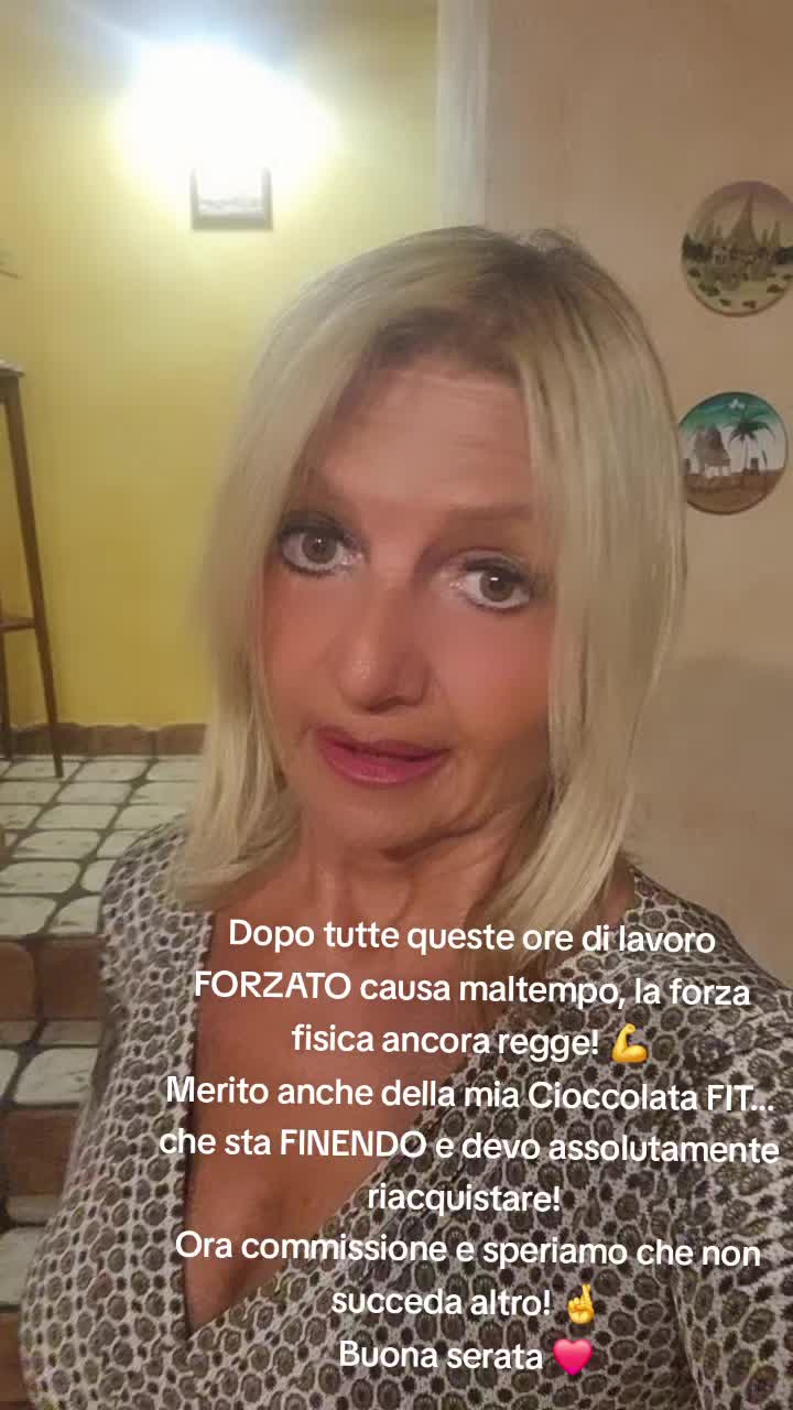 @Anna Onofrietto