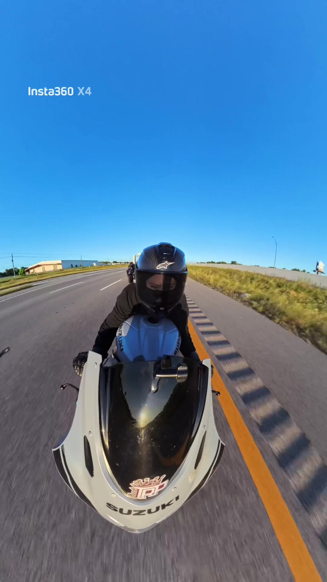 @StealthyGSXR