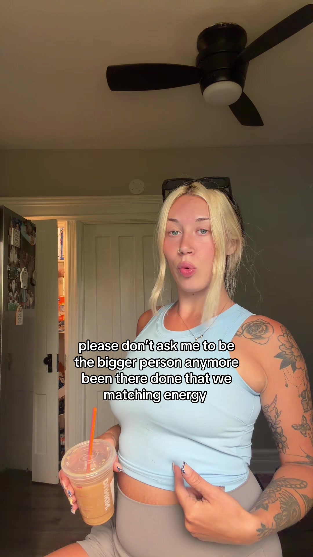 @Ashley nicole💋