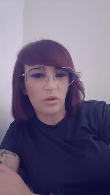 @monikamoniczka85