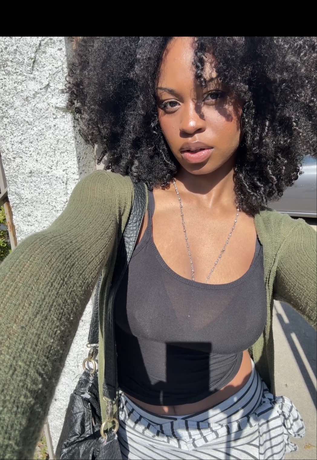 @se.lahmoon꩜