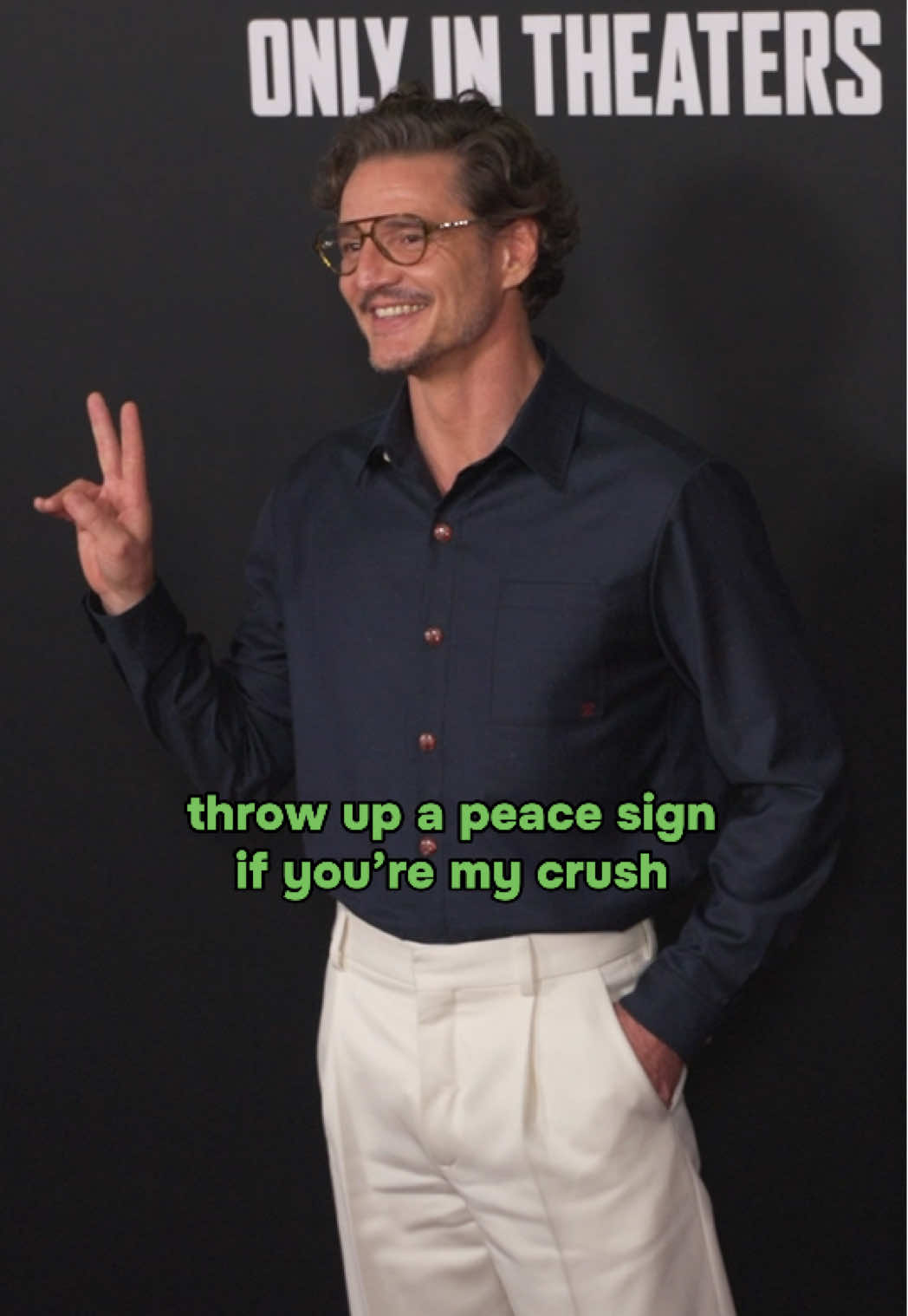 @MTV