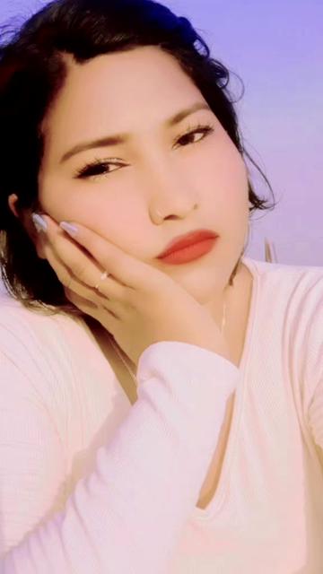 @@Nishasai2