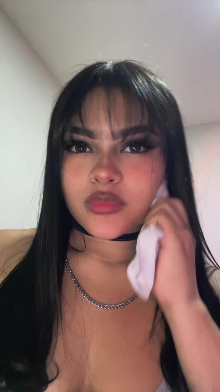 @️🌸 Yessica G 🌸