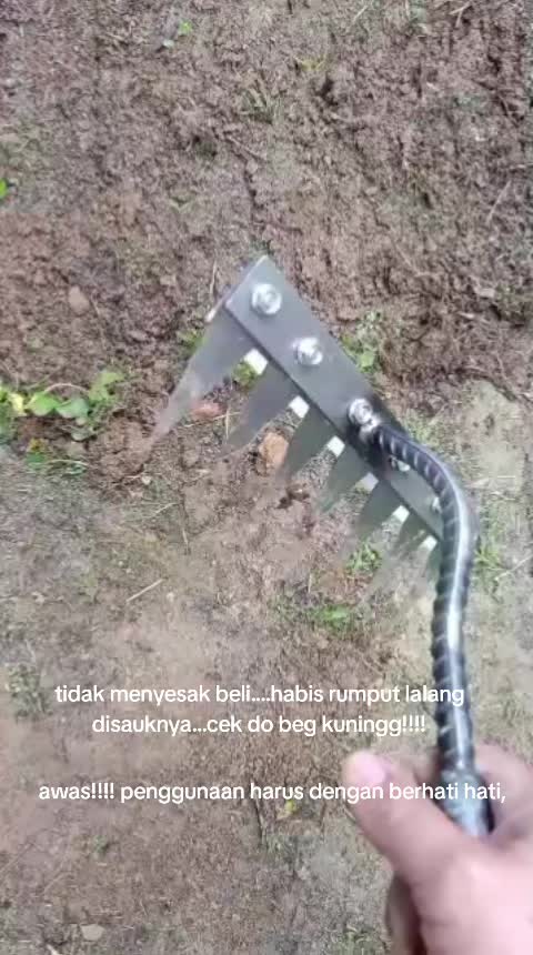@Kimi Karazon