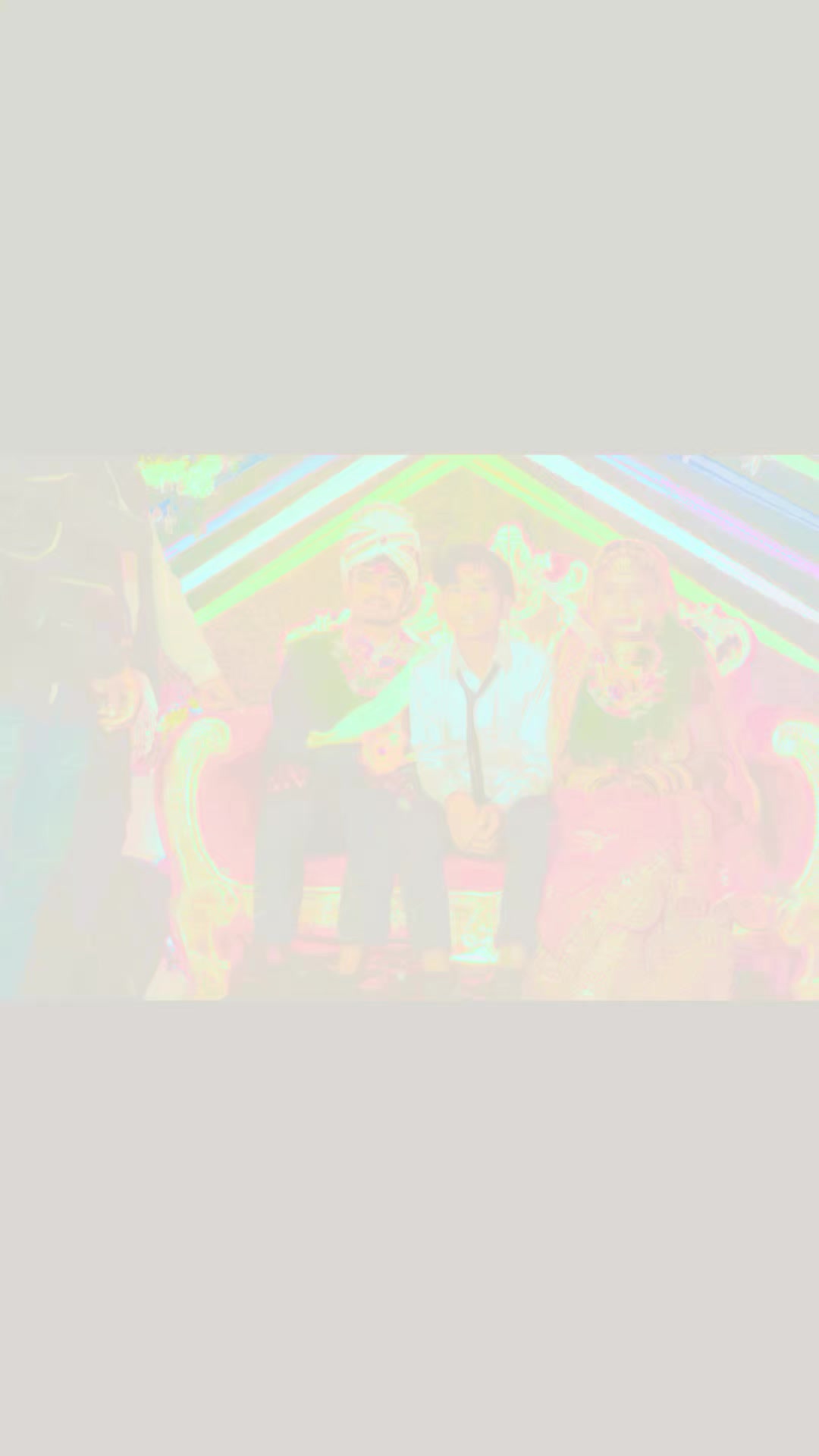 @꧁𓊈𒆜SuraJ𒆜𓊉꧂ܔᵝᏂคΐ ᭄ⓋⒾ❷࿐★$+$