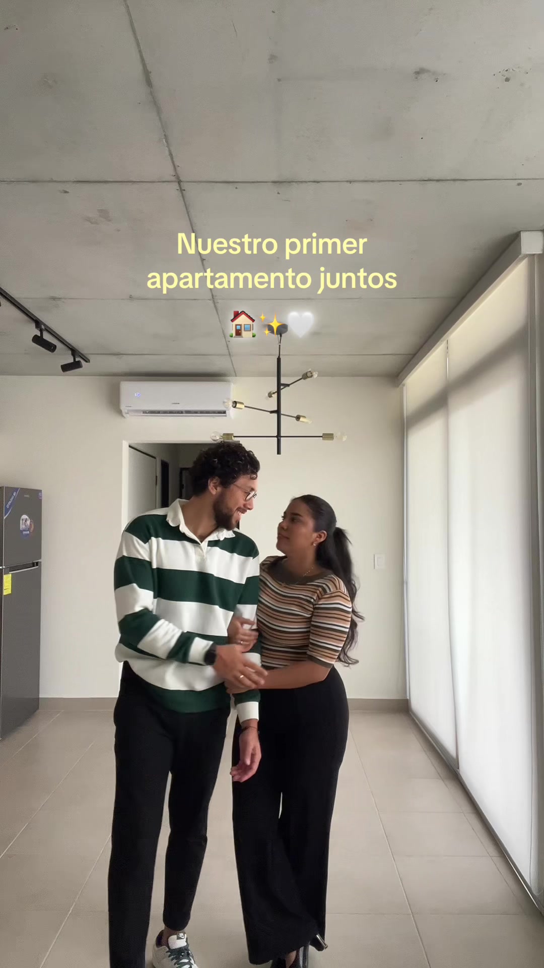 @Yuliisss