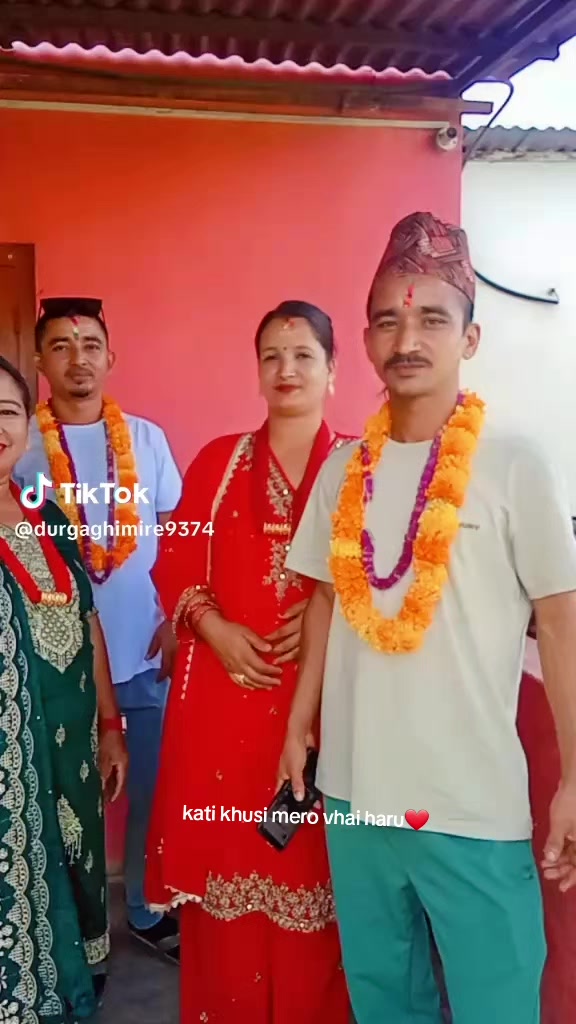 @sabitrinepal58