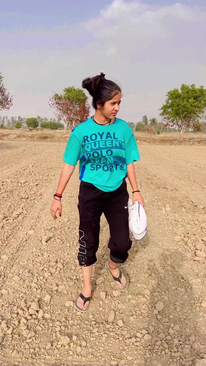 @romijaat shab