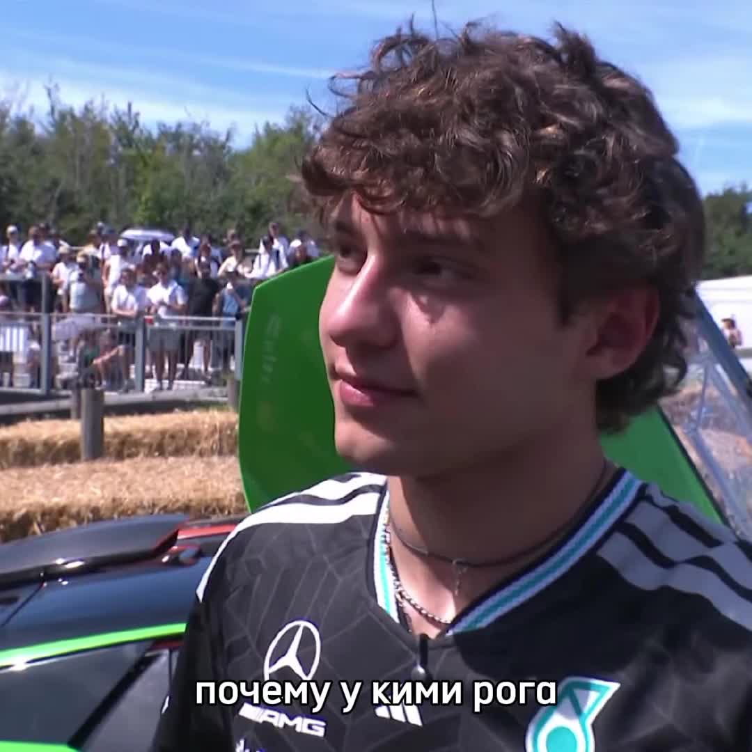 @дербуша колапинтовна🇦🇷