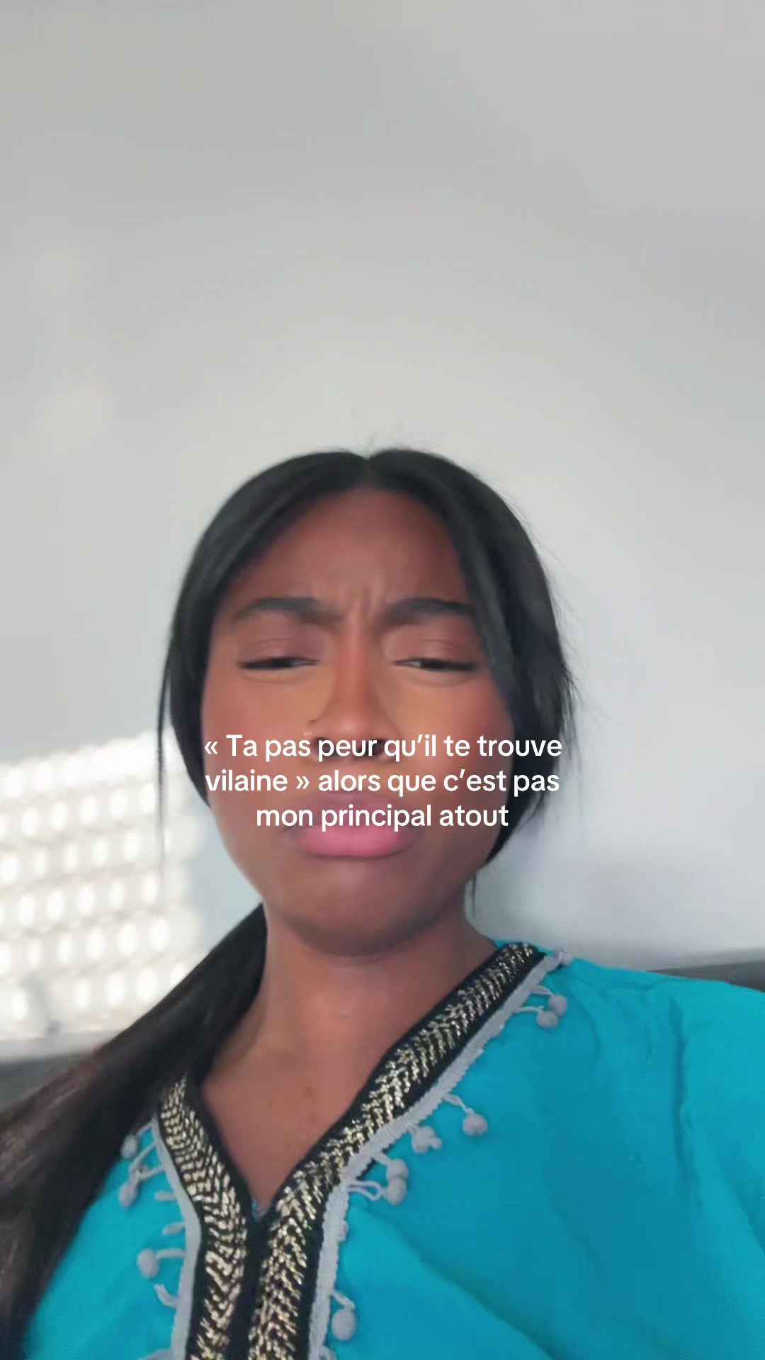 @Vivi🫦