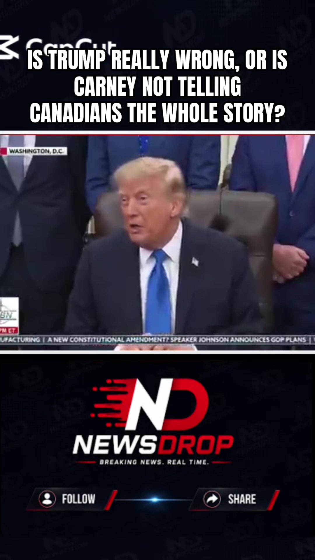 @news.drop.media