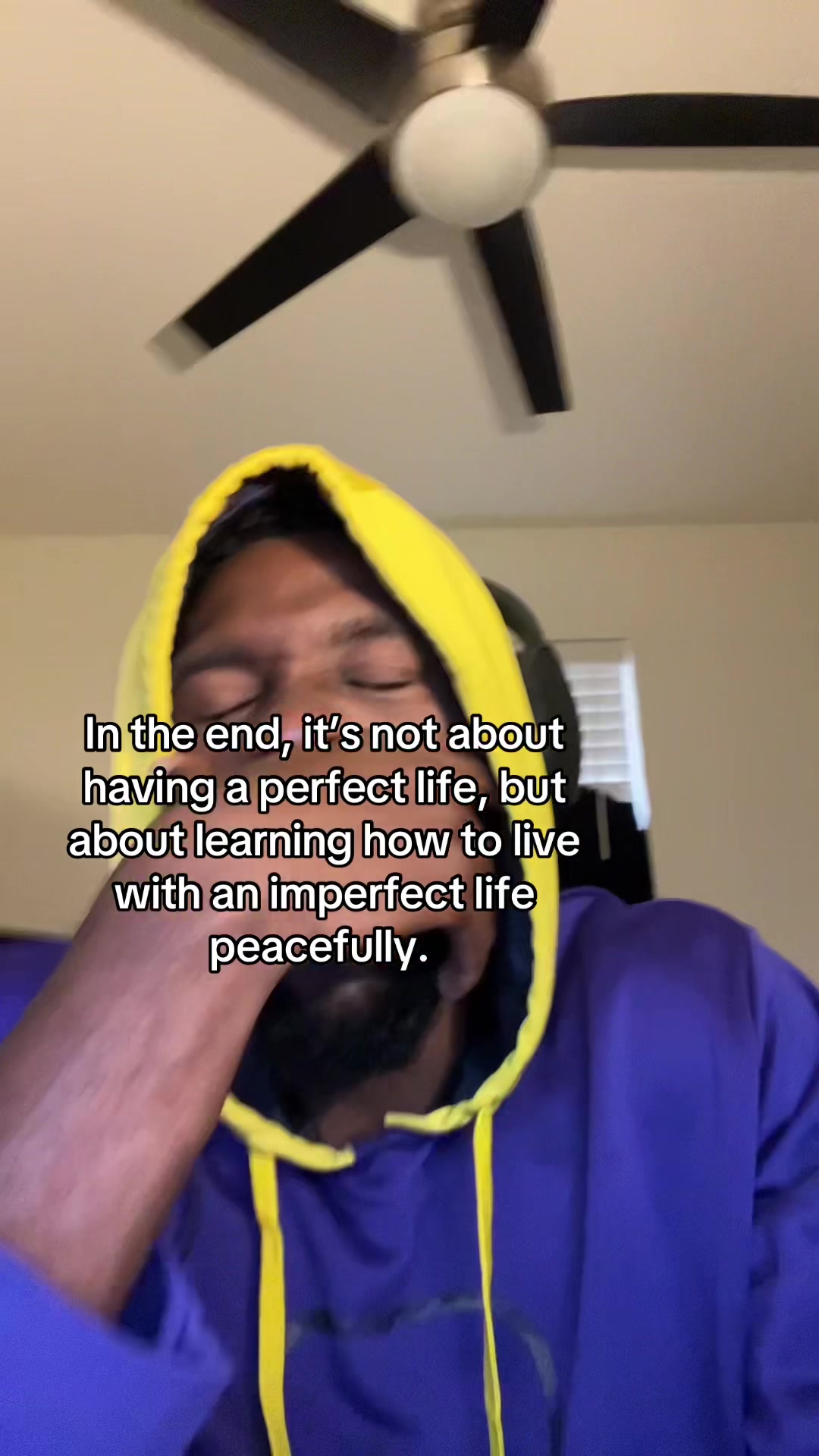 @mrpradaagain