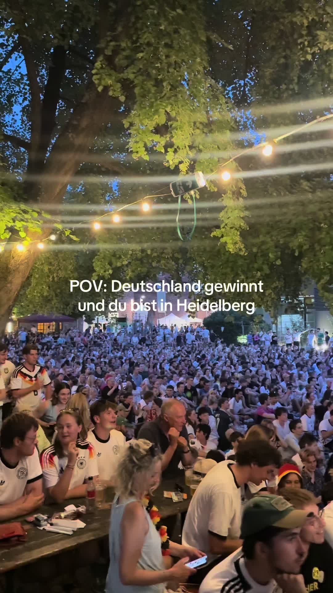 @𝐀𝐫𝐢𝐞𝐬🦢