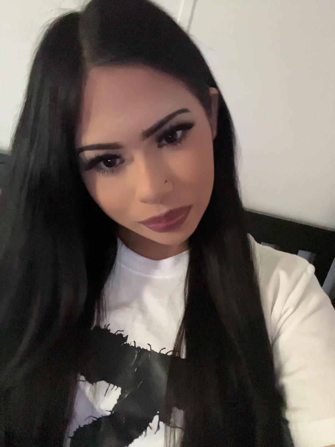 @xoxo017492