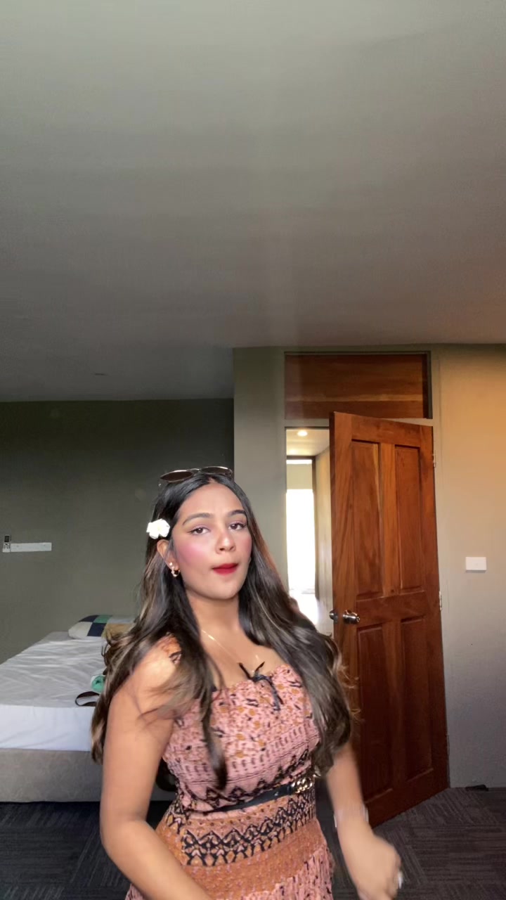 @Nilvika 🌸