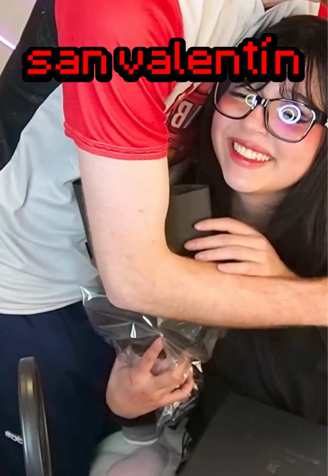 @AnsiChan 🐣