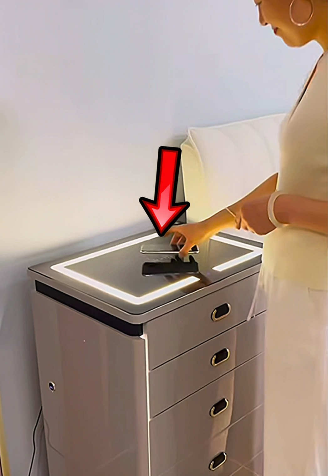@Valentina Acosta ✨