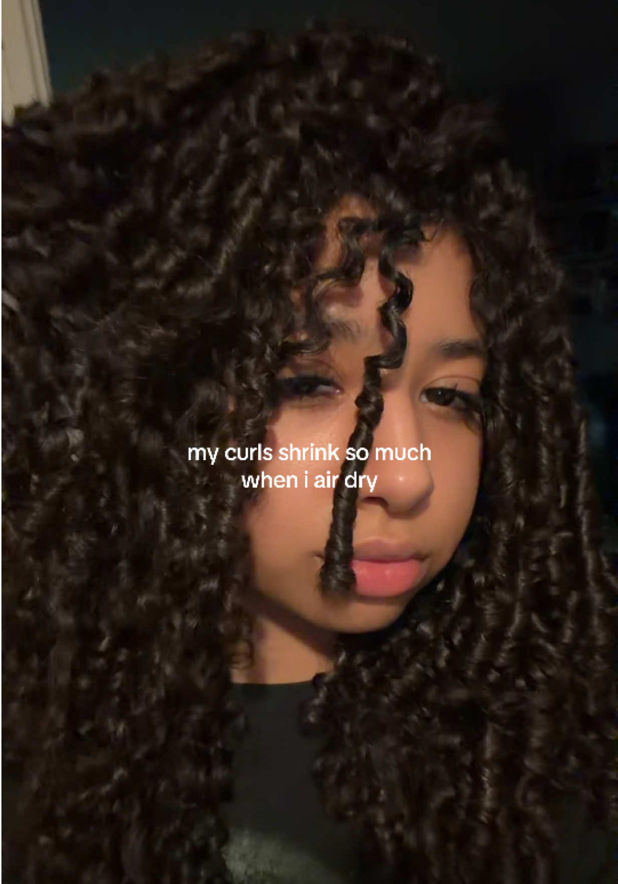 @alyssa🪬