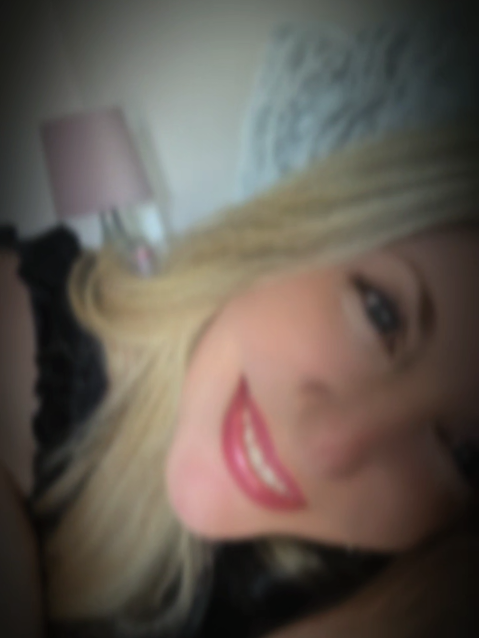 @SammyJo ♡