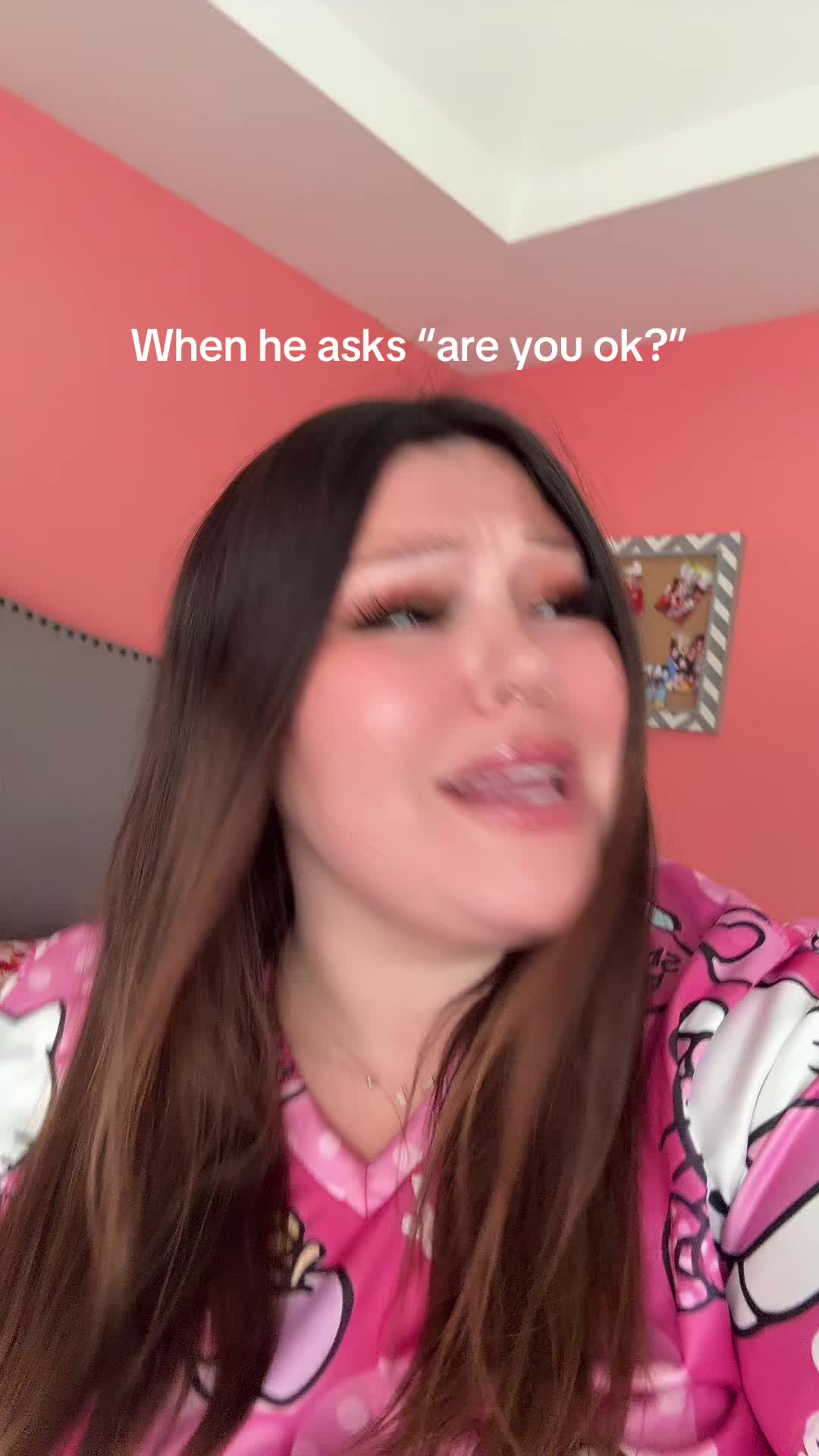 @LORYN