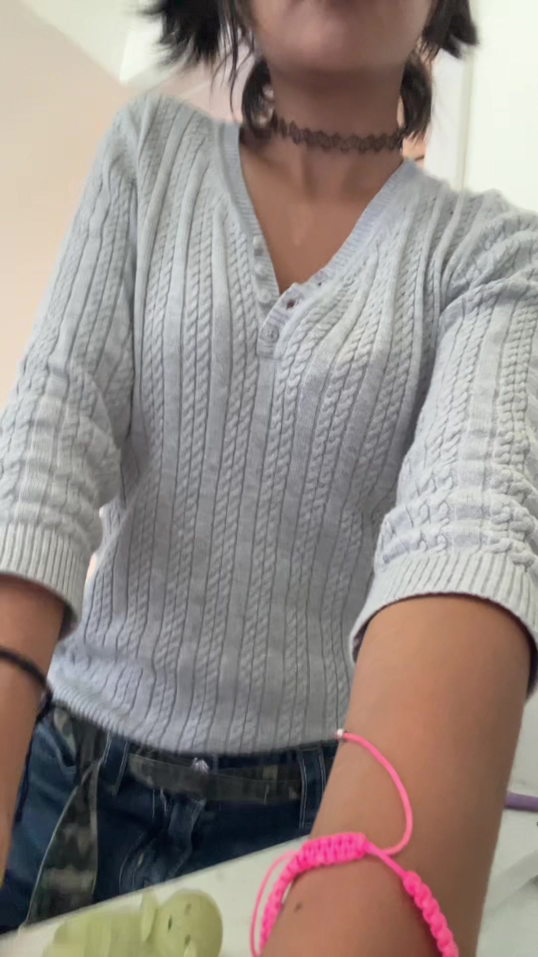 @Bitingthecurbkorgi